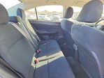 Subaru Impreza 2013