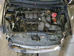 Ford Taurus 2014