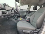 Kia K4 2025