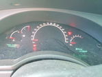 Chrysler Pacifica 2005