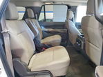 Ford Expedition 2020