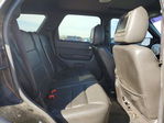 Ford Escape 2010
