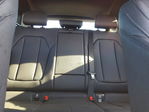 BMW X3 2020