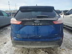 Ford Edge 2024