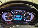 Buick Envision 2019