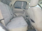 Ford Escape 2012