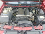 GMC Envoy 2005