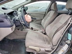 Honda Insight 2010