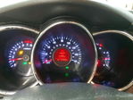 Kia Optima 2013