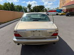 Jaguar XJ 1998