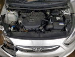 Hyundai Accent 2016