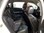 Chevrolet Impala 2009