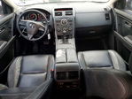 Mazda CX-9 2012