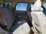 Ford Escape 2012