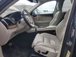 Volvo XC90 2017