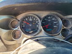 Chevrolet Silverado 2010