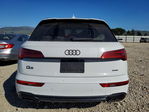 Audi Q5 2024