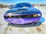 Dodge Challenger 2023