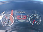 RAM 2500 2024