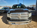 RAM 1500 2015