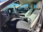 Mazda CX-5 2025