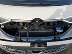 Volkswagen ID.BUZZ 2025