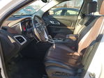 GMC Terrain 2014