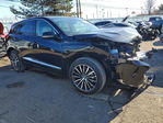 Acura RDX 2026