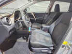 Toyota RAV 4 2014