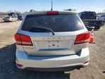 Dodge Journey 2014