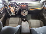 Honda CR-V 2020