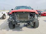 RAM 1500 2021