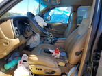 Dodge Durango 1999