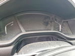 Honda CR-V 2017