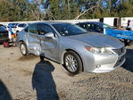 Lexus ES 2013