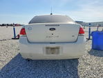 Ford Focus 2009
