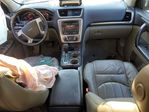 GMC Acadia 2013