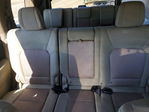 Honda Pilot 2014