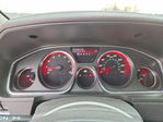 GMC Acadia 2015