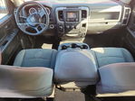 RAM 1500 2018