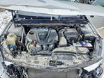 Kia Optima 2014