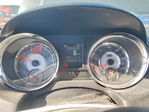 Chrysler Voyager 2014