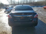 Nissan Altima 2014