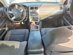 Dodge Charger 2010