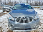 Buick Encore 2015