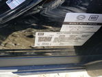 Cadillac XT6 2023