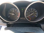 Mazda 3 2013