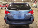 Subaru Outback 2013