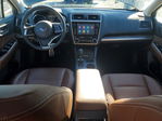 Subaru Outback 2018