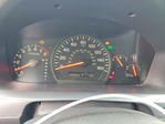 Honda Accord 2004